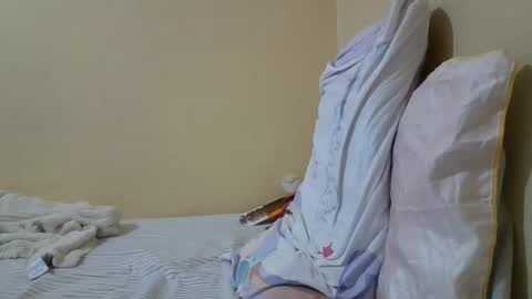 pretty_petite_ebony online show from 02/21/25, 08:38