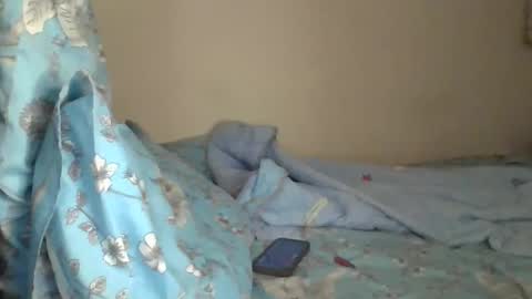 pretty_petite_ebony online show from 02/11/26, 07:24