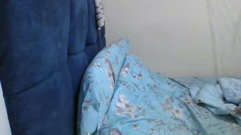 pretty_petite_ebony online show from 03/30/26, 05:08