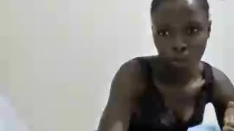 pretty_petite_ebony online show from 07/05/26, 05:42