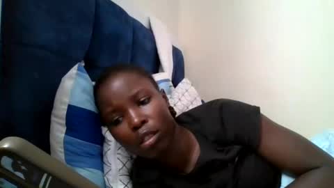 pretty_petite_ebony online show from 07/12/26, 01:24