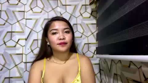 pretty_pharsa online show from 07/02/26, 06:25