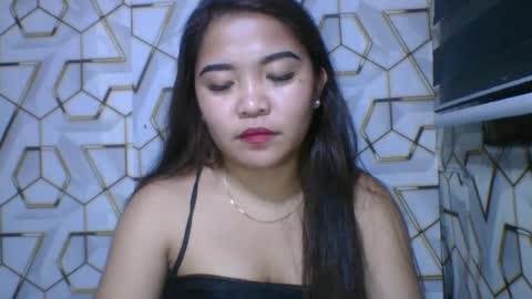pretty_pharsa online show from 07/11/26, 07:38