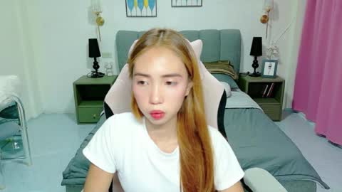 pretty_pinay_khimmy online show from 07/09/26, 12:31