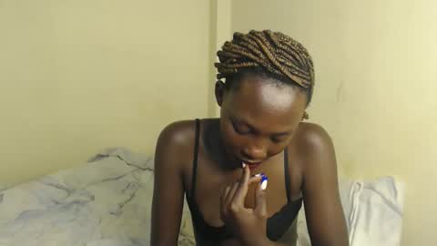 pixel online show from 02/09/26, 10:03