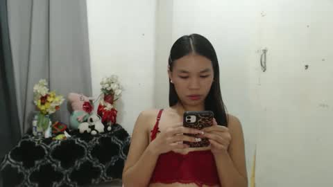 Snapshot of pretty_princes19 chatting on 06/08/26, 07:14 Princess online show from 06/08/26, 07:14