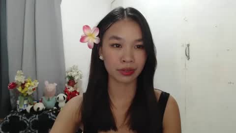 Snapshot of pretty_princes19 chatting on 07/07/26, 12:20 Princess online show from 07/07/26, 12:20