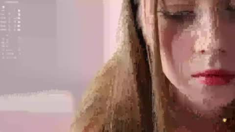 Elina online show from 10/13/25, 08:25