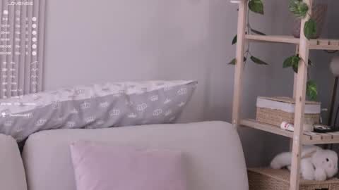 Elina online show from 03/26/26, 08:53