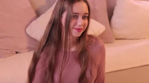 Elina online show from 04/17/26, 09:56