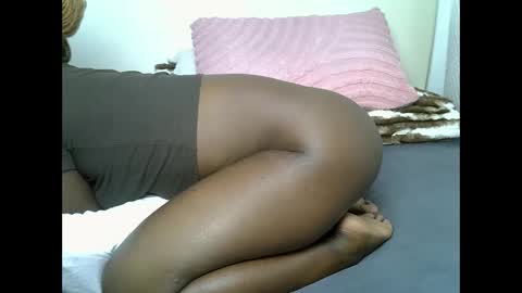 Essy online show from 04/04/26, 12:02