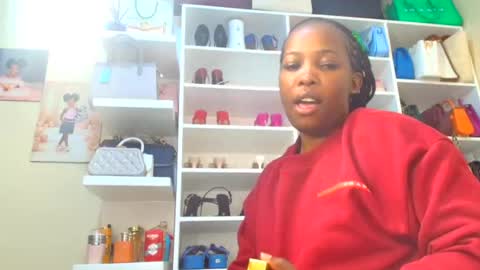 Essy online show from 07/08/26, 04:06
