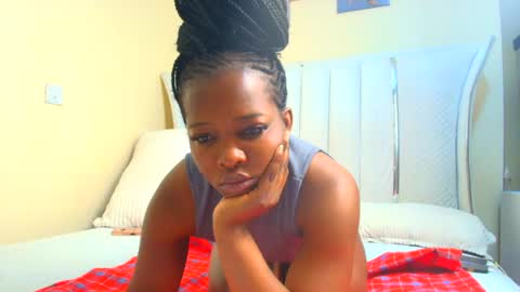 Essy online show from 07/21/26, 08:27