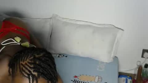 Pretty doll online show from 02/04/26, 04:13