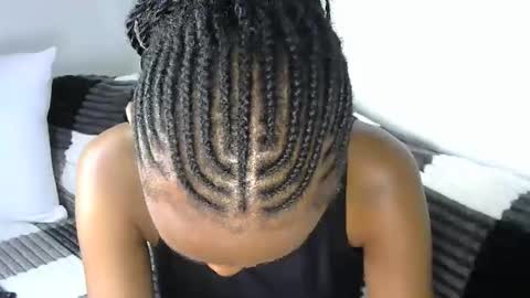 Pretty doll online show from 03/28/26, 07:24