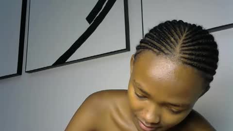 Pretty doll online show from 04/10/26, 06:34