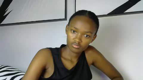 Pretty doll online show from 04/13/26, 05:29