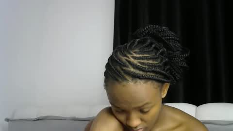 Pretty doll online show from 06/11/26, 02:53