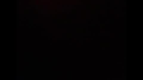 Snapshot of pretty_rose_ chatting on 10/26/25, 10:58 Rose online show from 10/26/25, 10:58