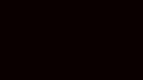 Snapshot of pretty_rose_ chatting on 03/02/26, 01:52 Rose online show from 03/02/26, 01:52