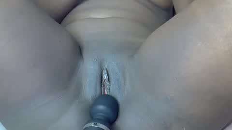 Snapshot of pretty_rosee1 chatting on 03/01/26, 06:54 pretty_rosee1 online show from 03/01/26, 06:54