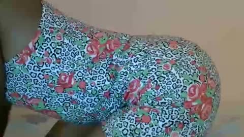 Snapshot of pretty_saddy chatting on 03/28/26, 10:37 pretty_saddy online show from 03/28/26, 10:37