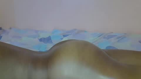 Snapshot of pretty_saddy chatting on 04/03/26, 04:49 pretty_saddy online show from 04/03/26, 04:49