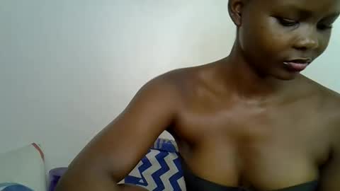 Snapshot of pretty_scooper chatting on 03/31/26, 02:50 pretty_scooper online show from 03/31/26, 02:50