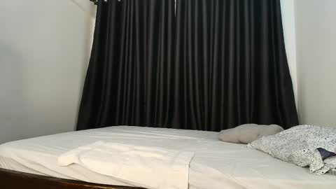 pretty_sexxxy online show from 04/08/26, 07:14