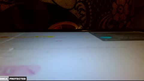 pretty_sharmaine online show from 07/13/26, 12:41