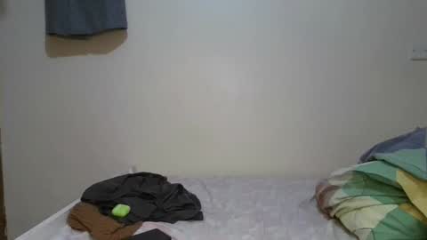 pretty_shila online show from 10/14/25, 01:28