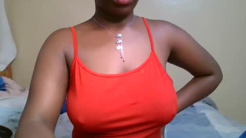 pretty_shila online show from 10/21/25, 10:38