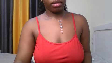 pretty_shila online show from 11/16/25, 03:12