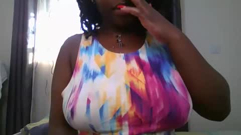 pretty_shila online show from 11/29/25, 02:20