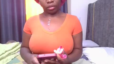 pretty_shila online show from 01/17/26, 01:05