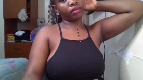 Snapshot of pretty_shila chatting on 05/16/26, 08:22 pretty_shila online show from 05/16/26, 08:22