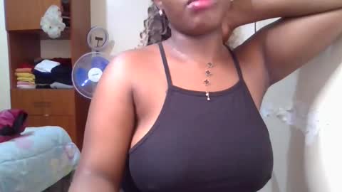 Snapshot of pretty_shila chatting on 05/16/26, 10:36 pretty_shila online show from 05/16/26, 10:36