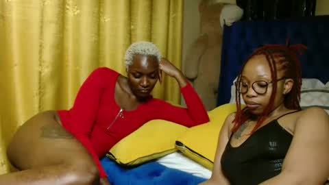 soniah online show from 04/13/26, 07:52