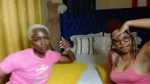 soniah online show from 04/16/26, 10:49