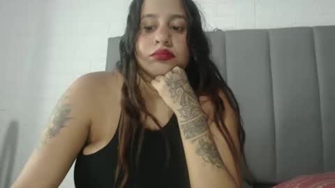 sophia online show from 05/19/26, 12:05