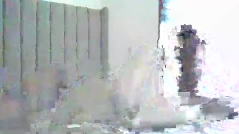 Snapshot of pretty_spicy chatting on 12/16/25, 09:03 Spicy online show from 12/16/25, 09:03