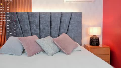 Daisy Flower online show from 01/21/25, 01:39