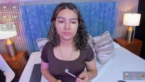 Snapshot of pretty_sunlight_ chatting on 02/17/26, 01:46 Daisy Flower online show from 02/17/26, 01:46