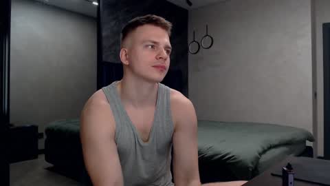 Justin online show from 12/02/24, 06:52