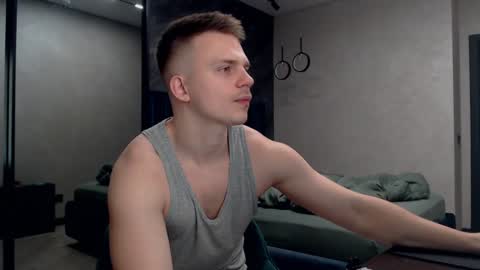 Justin online show from 12/04/24, 07:06