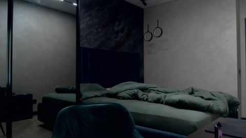 Justin online show from 12/05/24, 08:44