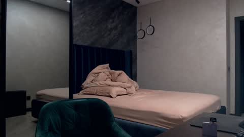 Justin online show from 01/18/25, 07:28