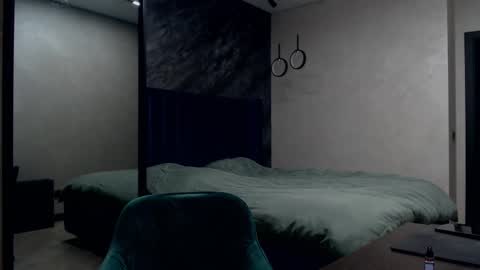 Justin online show from 02/22/25, 05:34