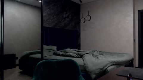 Justin online show from 02/23/25, 07:38