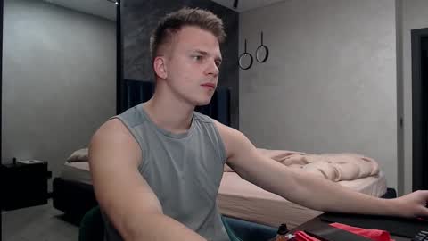 Justin online show from 10/06/25, 04:10